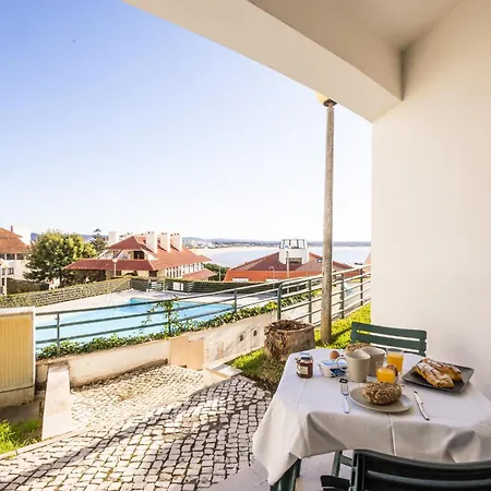 Paradise - By Smarthomes