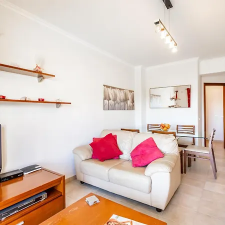 Апартаменты Paradise - By Smarthomes *