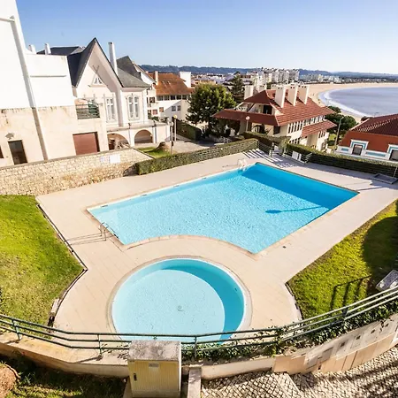 Paradise - By Smarthomes Апартаменты