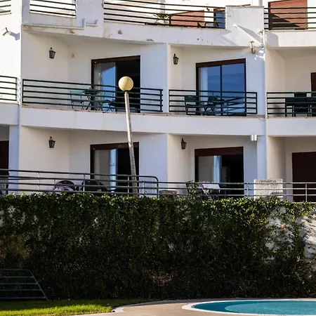 Paradise - By Smarthomes Апартаменты