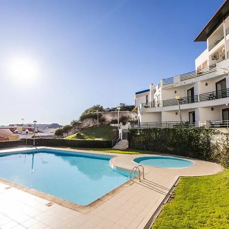 Апартаменты Paradise - By Smarthomes