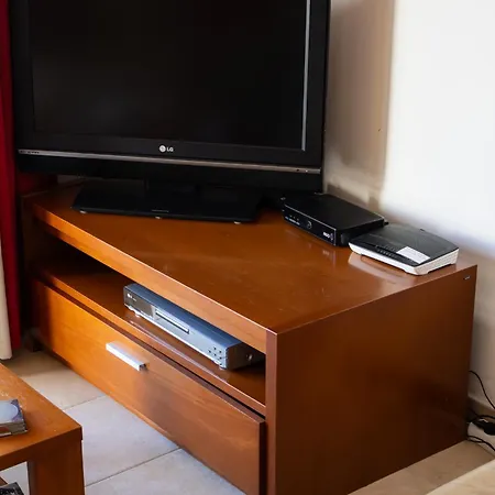 Paradise - By Smarthomes Sao Martinho do Porto