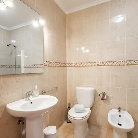 Paradise - By Smarthomes