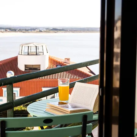 Apartment Paradise - By Smarthomes *