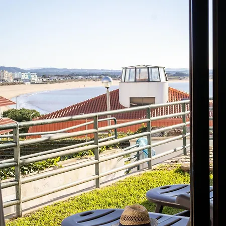 Paradise - By Smarthomes Apartment