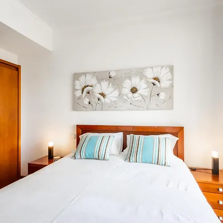 Paradise - By Smarthomes Sao Martinho do Porto