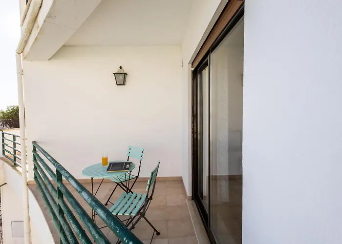 Apartament Paradise - By Smarthomes