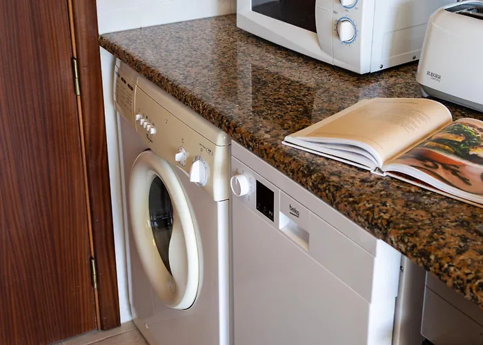 Paradise - By Smarthomes *