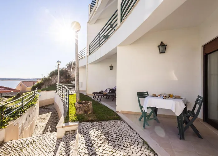 Paradise - By Smarthomes Apartament