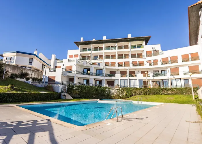 Paradise - By Smarthomes Apartament *