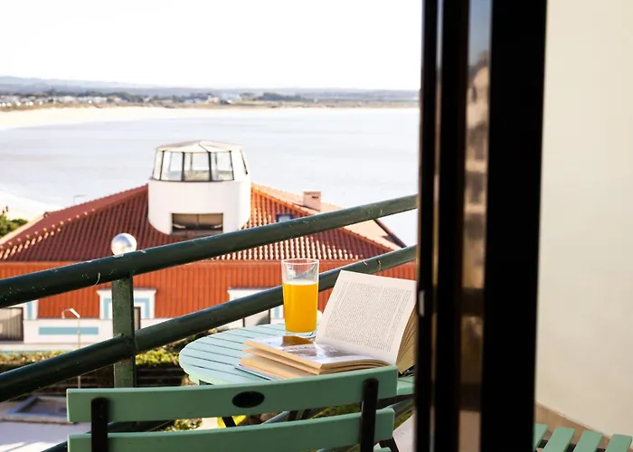 Apartament Paradise - By Smarthomes *