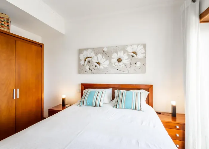 Paradise - By Smarthomes São Martinho do Porto