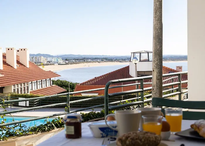 Paradise - By Smarthomes