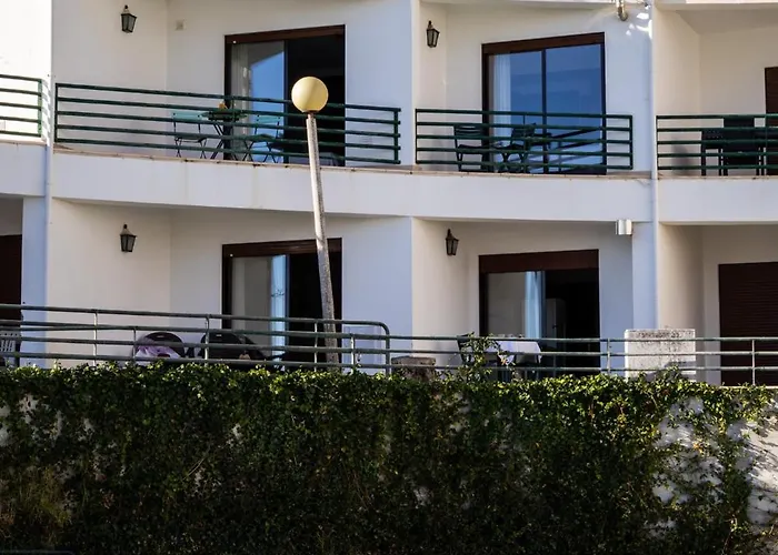 Paradise - By Smarthomes Apartament